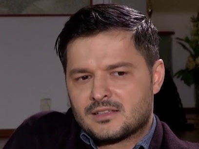 post banner picture