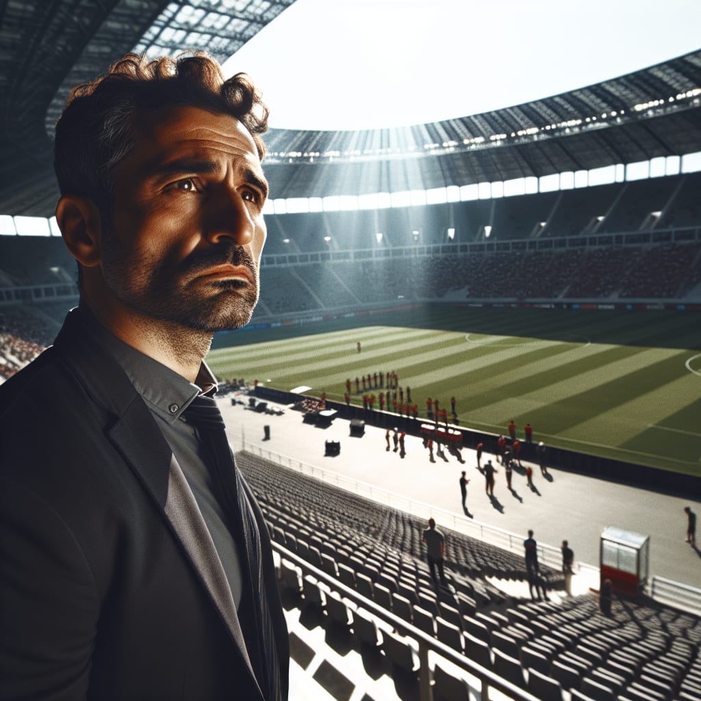 post banner picture
