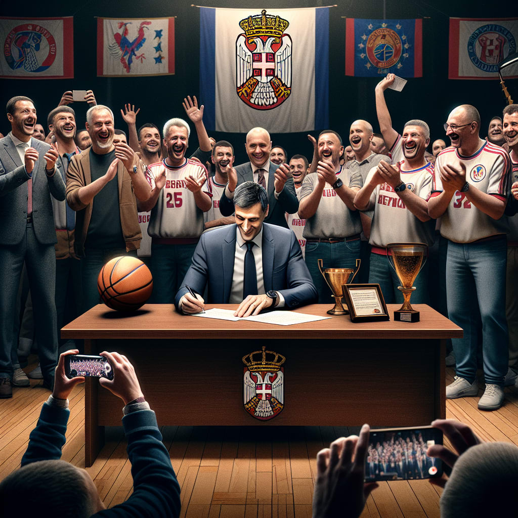 post banner picture