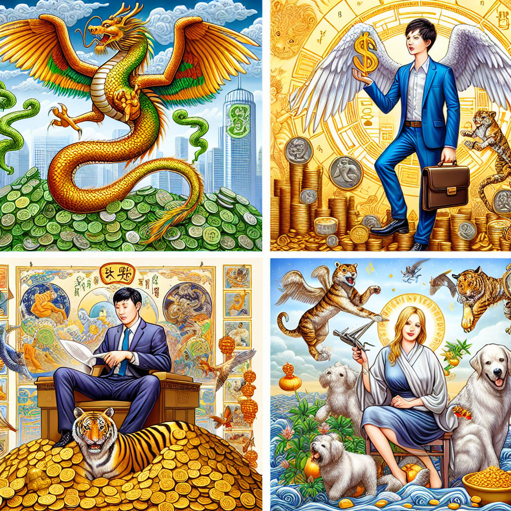 post banner picture