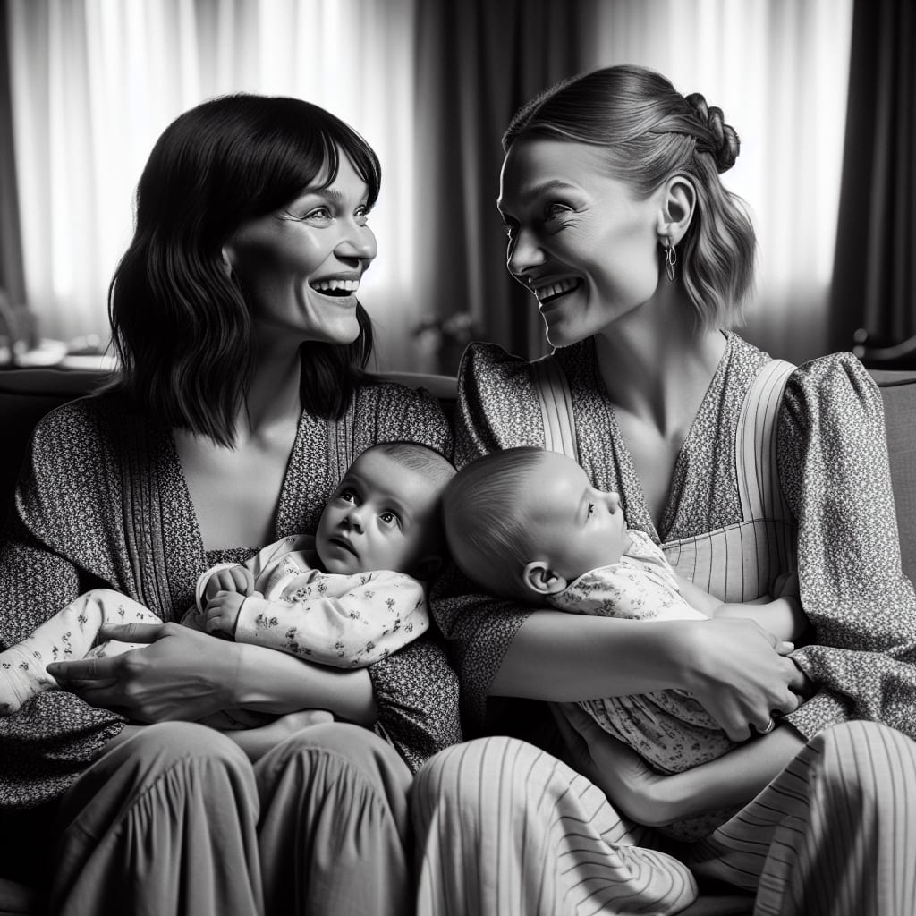 post banner picture