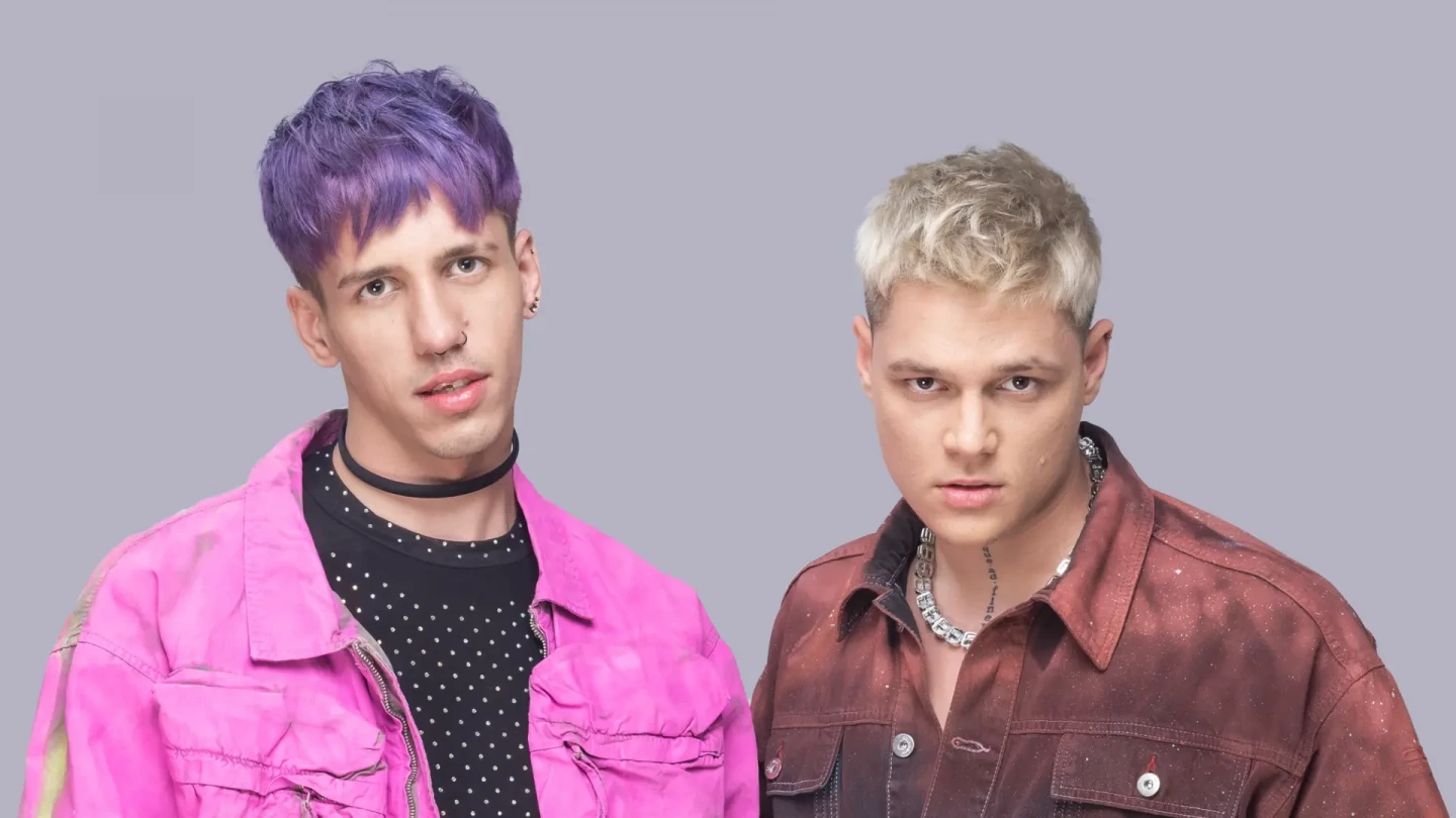 post banner picture
