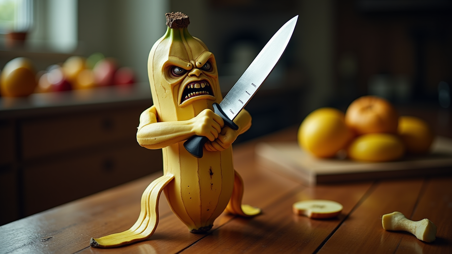 post banner picture